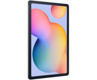 Samsung Galaxy Tab S6 Lite P613 WiFi Snapdragon Blue - 740012 - zdjęcie 5